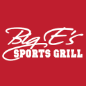 Big E's Sports Grill