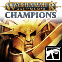 Warhammer AoS: Champions