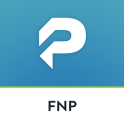 FNP Pocket Prep