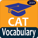 CAT Vocabulary