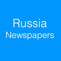 Russia News in English | Russia Newspapers App
