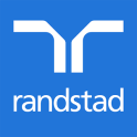 Randstad Job Search