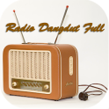 Radio Dangdut Full
