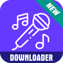 Song Downloader for Smule