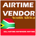 Airtime Vendor South Africa