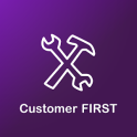 Customer FIRST Support