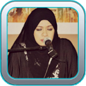 Syarifah Khasif Fadzilah