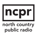 NCPR Public Radio App