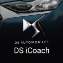 DS iCoach