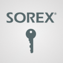 SOREX Manager