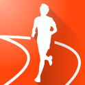 Sportractive - Laufen Joggen