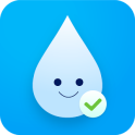 Drink Water Reminder and Hydration Tracker - BeWet