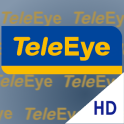 TeleEye iView HD for Phone