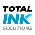 Total Ink Solutions :