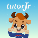 tutorJr