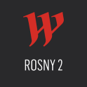 Rosny 2