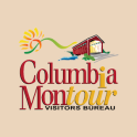 Visit Columbia-Montour PA