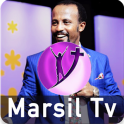 Marsil TV Ethiopia, ቀጥታ ስርጭት