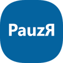 PauzR: Pause, Scratch Card & Earn money: Socialize