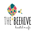 The Beehive Ho(s)tel & Cafe