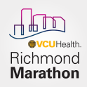 Run Richmond