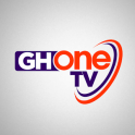 GhOne TV