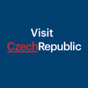 Visit Czech Republic - The official kiosk