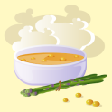 Рецепты супов и борщей