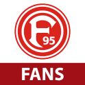 Fortuna Düsseldorf Fans