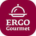 ERGO Gourmet