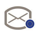 Inbox.eu