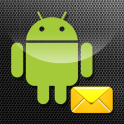 Bulk SMS for Android Mobiles