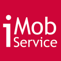 iMOB™ service