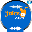 Juice Mp3