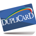 MyDupliCard