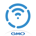 TownWiFi by GMO | WiFi Everywhere