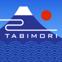 TABIMORI
