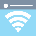 WiFi Ticker (Ad-free)
