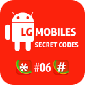 Secret Codes for Lg Mobiles 2020