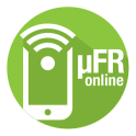 WiFi NFC Reader