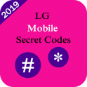 Secret Codes of Lg 2019 Free