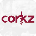 Corkz – Weinbewertungen