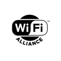 Wi-Fi Events