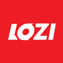 Lozi