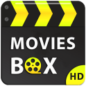 MoviesTV Box
