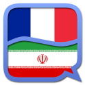 Dictionnaire Persan Français