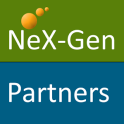 NeX-Gen Partners