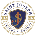 St. Joseph Catholic Campus