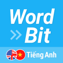 WordBit Tiếng Anh