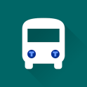 Whitehorse Transit Bus - MonTransit
